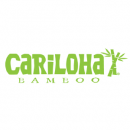 Cariloha discount code